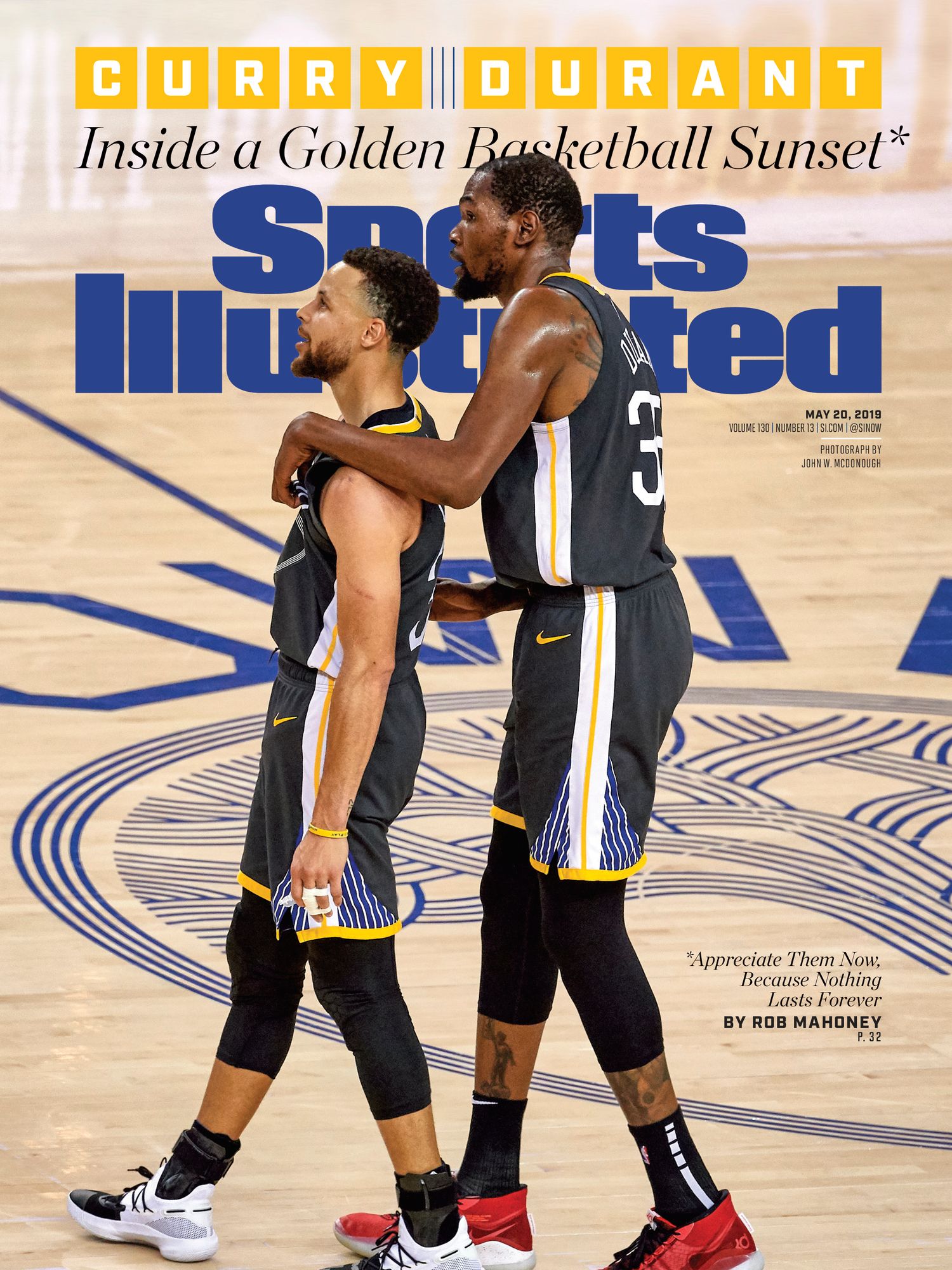 Warriors cover .jpg